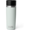 image:imageYETI Rambler 16 oz Travel Bottle Stainless Steel Vacuum Insulated with Leakproof Commuter Cap GrasshopperRidgeline
