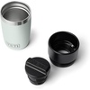 image:imageYETI Rambler 16 oz Travel Bottle Stainless Steel Vacuum Insulated with Leakproof Commuter Cap GrasshopperRidgeline