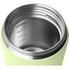 image:imageYETI Rambler 24 oz Food Jar Vacuum Insulated Stainless Steel With Airtight Lid GrasshopperGrasshopper