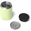 image:imageYETI Rambler 24 oz Food Jar Vacuum Insulated Stainless Steel With Airtight Lid GrasshopperGrasshopper