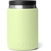 image:imageYETI Rambler 24 oz Food Jar Vacuum Insulated Stainless Steel With Airtight Lid GrasshopperGrasshopper
