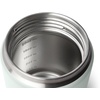image:imageYETI Rambler 24 oz Food Jar Vacuum Insulated Stainless Steel With Airtight Lid GrasshopperRidgeline