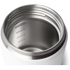 image:imageYETI Rambler 24 oz Food Jar Vacuum Insulated Stainless Steel With Airtight Lid GrasshopperWhite