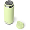 image:imageYETI Rambler 36 oz Bottle Vacuum Insulated Leakproof Stainless Steel with Chug CapGrasshopper