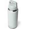 image:imageYETI Rambler 36 oz Bottle Vacuum Insulated Leakproof Stainless Steel with Chug CapRidgeline