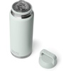 image:imageYETI Rambler 36 oz Bottle Vacuum Insulated Leakproof Stainless Steel with Chug CapRidgeline