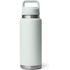 image:imageYETI Rambler 36 oz Bottle Vacuum Insulated Leakproof Stainless Steel with Chug CapRidgeline