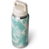 image:imageYETI Rambler 36 oz Bottle Vacuum Insulated Leakproof Stainless Steel with Chug CapSea View