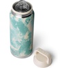 image:imageYETI Rambler 36 oz Bottle Vacuum Insulated Leakproof Stainless Steel with Chug CapSea View