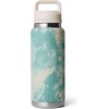 image:imageYETI Rambler 36 oz Bottle Vacuum Insulated Leakproof Stainless Steel with Chug CapSea View