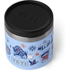 image:imageYETI Rambler 8 oz Food Jar Vacuum Insulated Stainless Steel With Airtight Lid Cape Summer CampCape Summer Camp