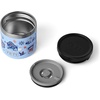 image:imageYETI Rambler 8 oz Food Jar Vacuum Insulated Stainless Steel With Airtight Lid Cape Summer CampCape Summer Camp