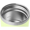 image:imageYETI Rambler 8 oz Food Jar Vacuum Insulated Stainless Steel With Airtight Lid Cape Summer CampGrasshopper
