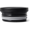 image:imageYETI Rambler 8 oz Food Jar Vacuum Insulated Stainless Steel With Airtight Lid Cape Summer CampGrasshopper