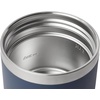 image:imageYETI Rambler 8 oz Food Jar Vacuum Insulated Stainless Steel With Airtight Lid Cape Summer CampNavy