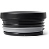 image:imageYETI Rambler 8 oz Food Jar Vacuum Insulated Stainless Steel With Airtight Lid Cape Summer CampRescue Red