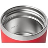 image:imageYETI Rambler 8 oz Food Jar Vacuum Insulated Stainless Steel With Airtight Lid Cape Summer CampRescue Red
