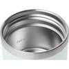 image:imageYETI Rambler 8 oz Food Jar Vacuum Insulated Stainless Steel With Airtight Lid Cape Summer CampRidgeline