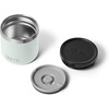 image:imageYETI Rambler 8 oz Food Jar Vacuum Insulated Stainless Steel With Airtight Lid Cape Summer CampRidgeline