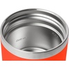image:imageYETI Rambler 8 oz Food Jar Vacuum Insulated Stainless Steel With Airtight Lid Cape Summer CampSolar Flare