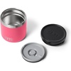 image:imageYETI Rambler 8 oz Food Jar Vacuum Insulated Stainless Steel With Airtight Lid Cape Summer CampTropical Pink