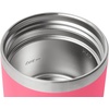 image:imageYETI Rambler 8 oz Food Jar Vacuum Insulated Stainless Steel With Airtight Lid Cape Summer CampTropical Pink