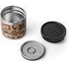 image:imageYETI Rambler 8 oz Food Jar Vacuum Insulated Stainless Steel With Airtight Lid Cape Summer CampWetlands Camo