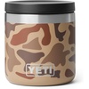 image:imageYETI Rambler 8 oz Food Jar Vacuum Insulated Stainless Steel With Airtight Lid Cape Summer CampWetlands Camo