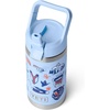 image:imageYETI Rambler Jr 12 oz Kids Bottle with Straw CapBig Sky Summer Camp