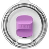 image:imageYETI Replacement MagSliders 3 PackDesert Bloom Multi