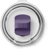 image:imageYETI Replacement MagSliders 3 PackDesert Bloom Multi
