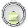 image:imageYETI Replacement MagSliders 3 PackGrasshopper