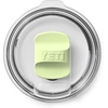 image:imageYETI Replacement MagSliders 3 PackGrasshopper