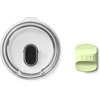 image:imageYETI Replacement MagSliders 3 PackGrasshopper