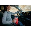 image:imageYETI Silicone Adjustable Straw Pack  Dishwasher Safe  Easy Sipping  UltraDurable MultiColorCape Taupe