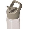 image:imageYETI Yonder Bottle Color Matched Straw CapCape Taupe