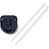 image:imageYETI Yonder Bottle Color Matched Straw CapRoyal Blue