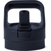image:imageYETI Yonder Bottle Color Matched Straw CapRoyal Blue
