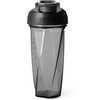 image:imageYETI Yonder Helimix Vortex Blender Shaker Bottle Holds up to 20oz  No Blending Ball or Whisk  USA Made  Portable Pre Workout Whey Protein Drink Shaker Cup  Dishwasher Safe Cape TaupeCharcoal