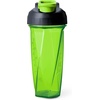 image:imageYETI Yonder Helimix Vortex Blender Shaker Bottle Holds up to 20oz  No Blending Ball or Whisk  USA Made  Portable Pre Workout Whey Protein Drink Shaker Cup  Dishwasher Safe Cape TaupeVenom
