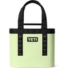 image:imageYETI Camino 35 Carryall with Internal Dividers AllPurpose Utility Boat and Beach Tote Bag Durable WaterproofGrasshopper