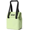 image:imageYETI Daytrip 14L Insulated Soft Cooler Tote BagGrasshopper