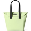 image:imageYETI Daytrip 20L Insulated Soft Cooler Tote Bag ColdCell Flex Insulation MagSnap Closure External Pockets Food Safe LiningGrasshopper