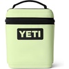 image:imageYETI Daytrip 2L Insulated Soft Cooler Snack Box GrasshopperGrasshopper