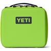 image:imageYETI Daytrip 3L Insulated Soft Cooler Lunch Box GrasshopperVenom