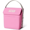 Power Pink