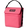 image:imageYETI Daytrip 6L Insulated Soft Cooler Lunch Bag GrasshopperTropical Pink