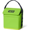 image:imageYETI Daytrip 6L Insulated Soft Cooler Lunch Bag GrasshopperVenom