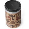 Wetlands Camo