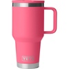 Tropical Pink